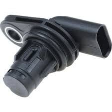 VDO KONUM SENSÖRÜ 276M (A2769051000)