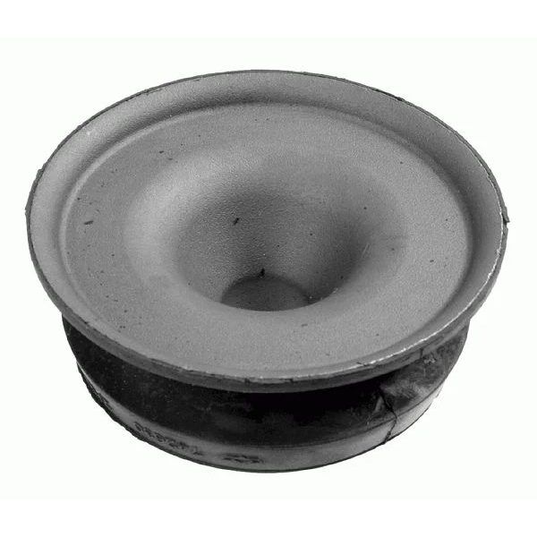 ASPART AMORTİSÖR TAKOZU  SPR- LT 35 ÖN ALT (A9013231185)