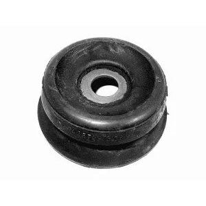 ASPART AMORTİSÖR TAKOZU  SPR- LT 35 ÖN ALT (A9013231185)