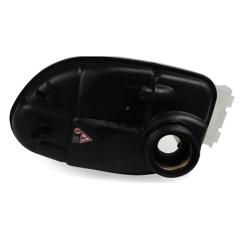 BEHR RAD. SU DEPOSU 117/156/176/246 (A2465000049)
