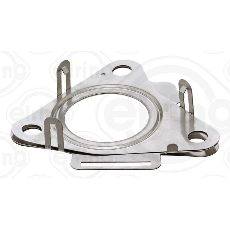 ELRING CONTA TURBO BOĞAZ  642 SOL (A6421423180)