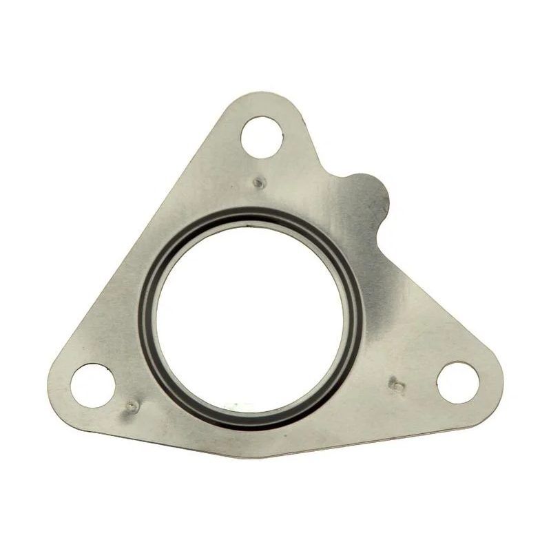 ELRING CONTA TURBO BOĞAZ  642 SOL (A6421423180)