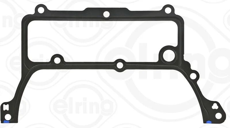 ELRING CONTA EKSANTİRİK KAPAK 651   176/205/212/447/906 (A6510961480)