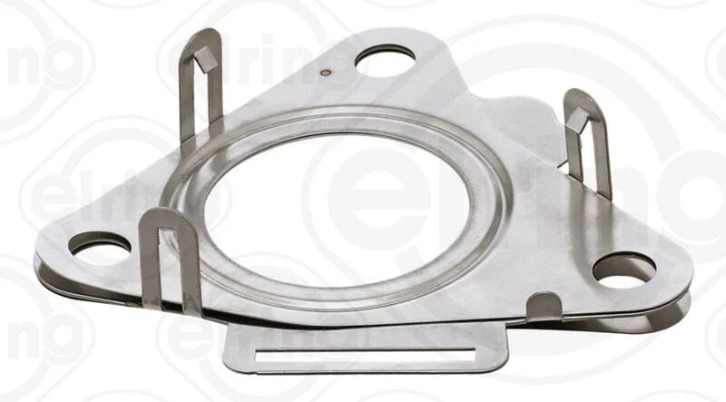 ELRING CONTA TURBO BOĞAZ  642 SOL (A6421423180)