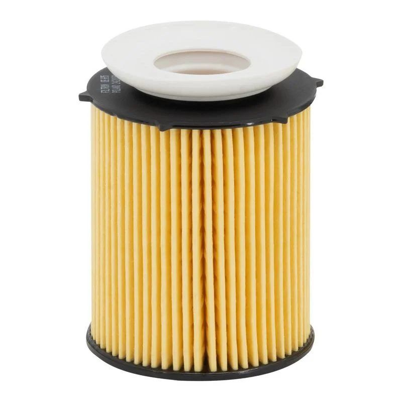 FILTRON YAĞ FİLTRESİ 270/274 176/246/204CGI/212/CLA C117 (15208HG00D)