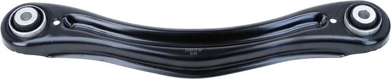 Lemförder Salıncak Arka W164 W251 (A1643501306)
