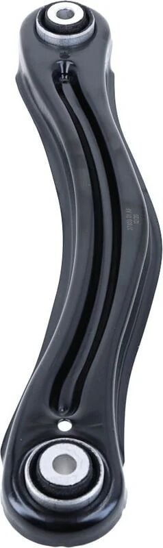 Lemförder Salıncak Arka W164 W251 (A1643501306)