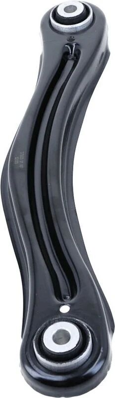 Lemförder Salıncak Arka W164 W251 (A1643501306)