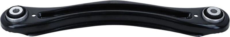 Lemförder Salıncak Arka W164 W251 (A1643501306)