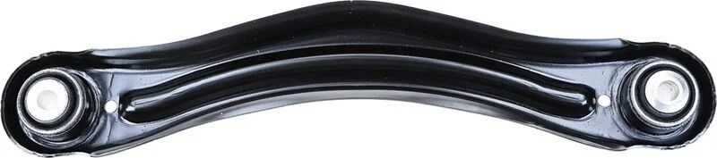 Lemförder Salıncak Arka W164 W251 (A1643501306)