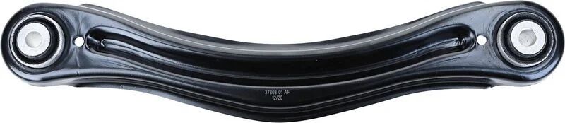 Lemförder Salıncak Arka W164 W251 (A1643501306)
