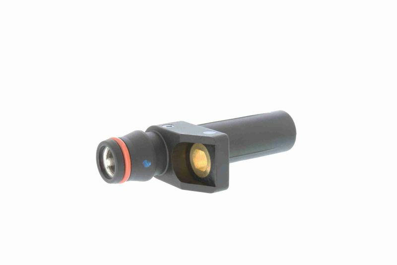 Vemo Krank Devir Sensörü W202 W210 (A0031537428)
