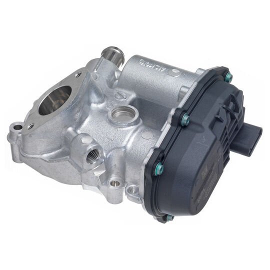 VDO EGR VALFİ 642 (A6421402260)