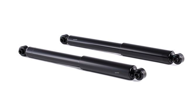 BİLSTEİN AMORTİSÖR (A9013200731)