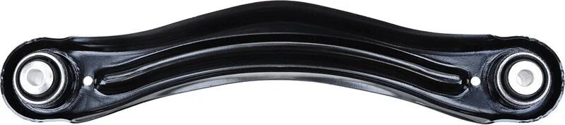 Lemförder Salıncak Arka W164 W251 (A1643501606)