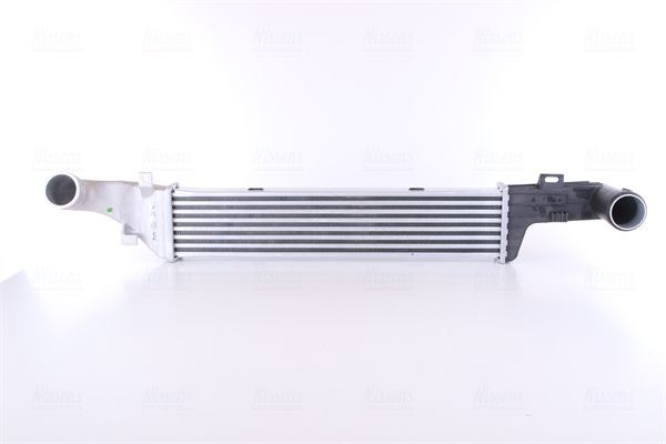 Nissens İnterkol Radyatörü W210 300 Td 565×115X50 (A2105001800)