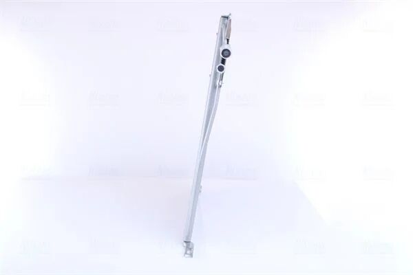 NISSENS KLİMA RADYATÖRÜ W638 (94226)