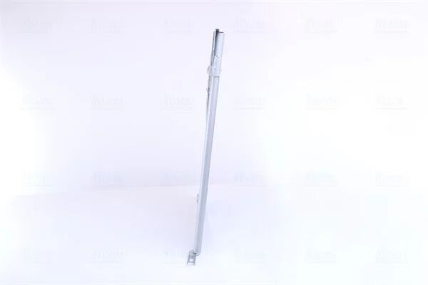 NISSENS KLİMA RADYATÖRÜ W638 (94226)