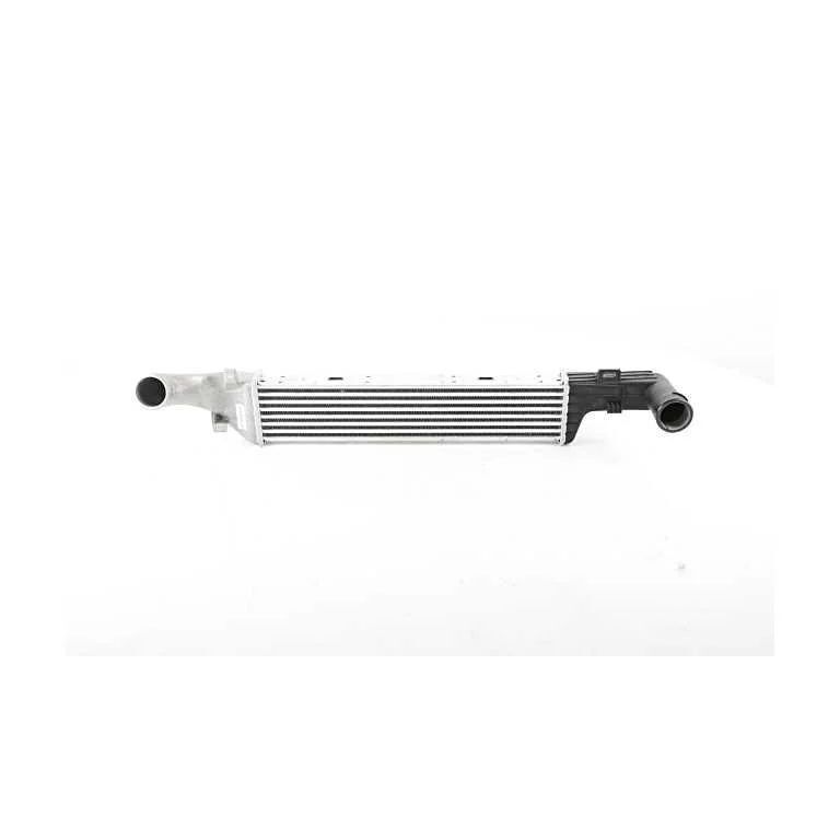 Nissens İnterkol Radyatörü W210 300 Td 565×115X50 (A2105001800)