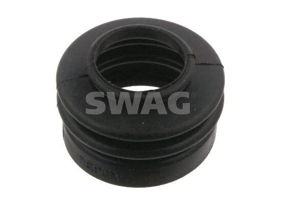 SWAG VİRAJ DEMİR LASTİĞİ W203/W209 (A2033270090)