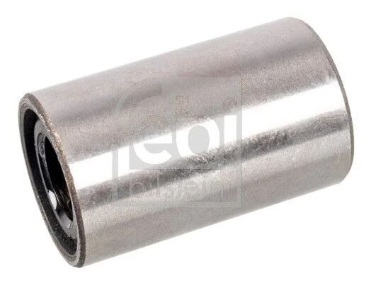 FEBI ŞAFT BURCU W124/W201/W202/W210 (07700)