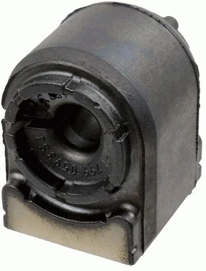 LEMFORDER VİRAJ LASTİĞİ VIANO ARKA 13 mm (A6393261281)