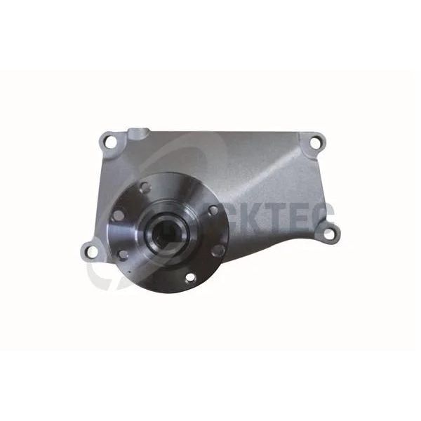 TRUCKTEC KAPAK ÖN 104.991/994/995 (A1042002128)