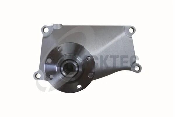 TRUCKTEC KAPAK ÖN 104.991/994/995 (A1042002128)
