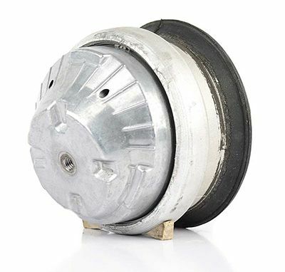 CORALS MOTOR TAKOZU (A2032400417)