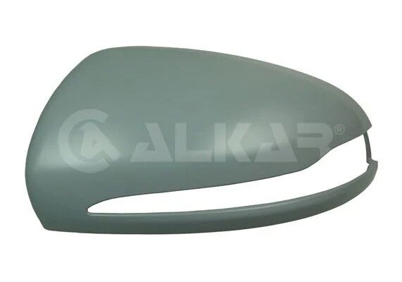 ALKAR AYNA KAPAĞI SOL (ASTARLI) W205/W222/W253 (6341695)
