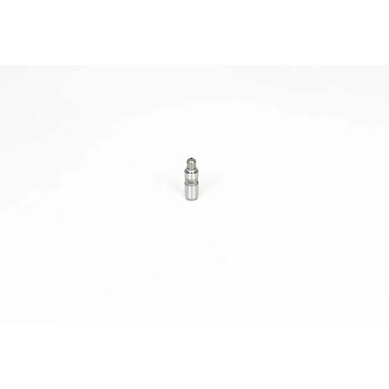 KOLBENSCHMIDT PIYANO BASICISI N13 F20 F30 (11337549633)