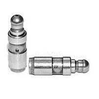 KOLBENSCHMIDT PIYANO BASICISI N13 F20 F30 (11337549633)