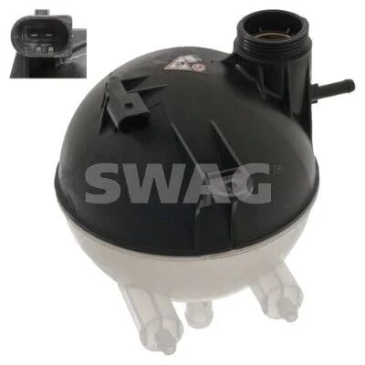SWAG SU DEPOSU W169/W245 (10949752)