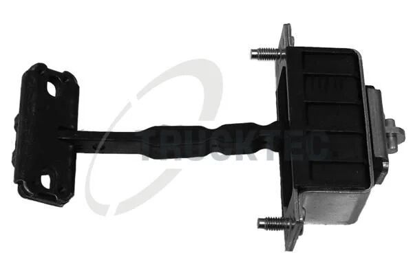 TRUCKTEC KAPI GERGİSİ (A2207200016)