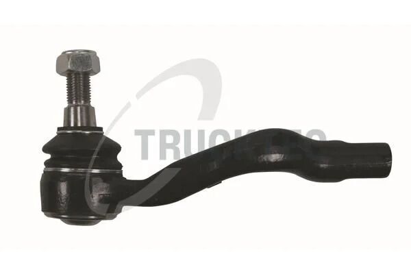 TRUCKTEC ROT BAŞI (A6394600048)