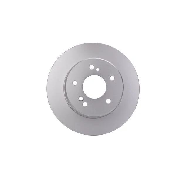VAICO Fren Diski Arka W203 W210 Normal (A2034230112)
