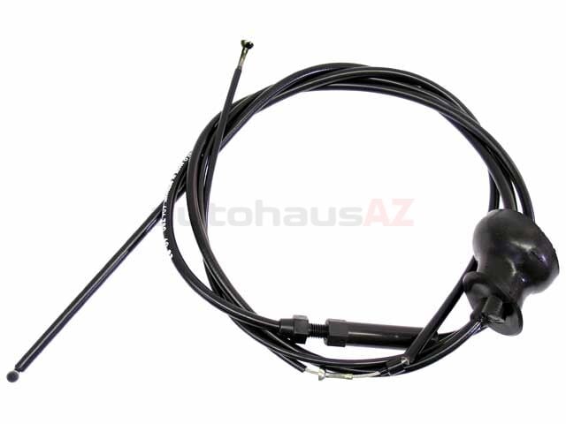 Gemo Kaput Teli W126 (A1268800859)