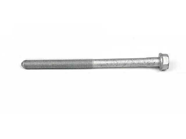 WÜRTH CİVATA (N000965008051)