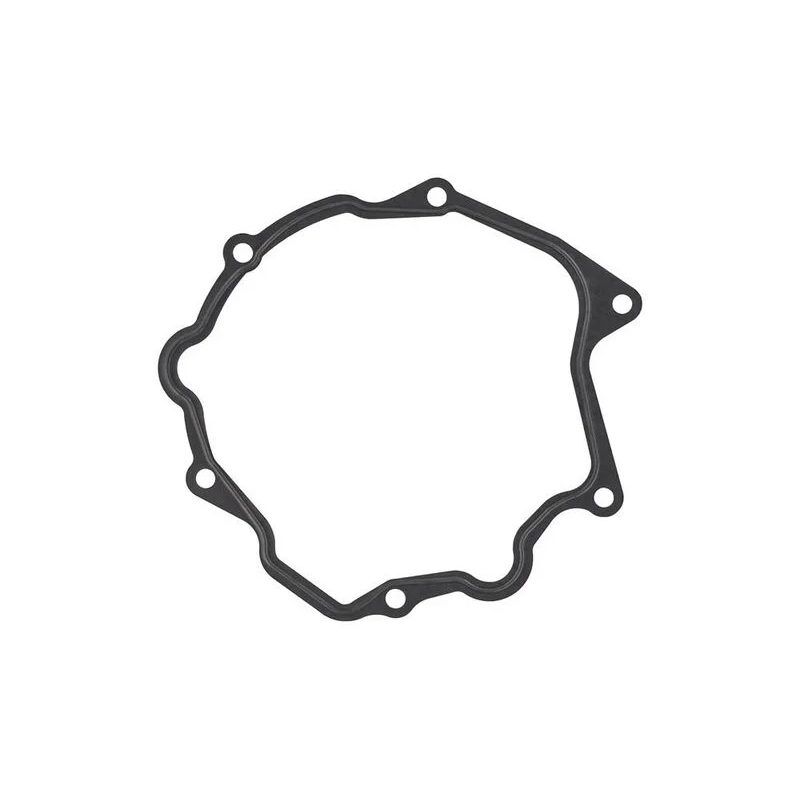 ELRING VAKUM POMPA CONTASI M601 (A6012380780)