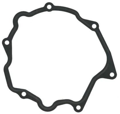 ELRING VAKUM POMPA CONTASI M601 (A6012380780)