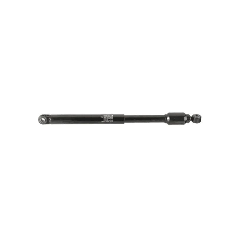 FEBI DİREKSİYON AMORTİSÖRÜ W114/W115/W123 (01263)