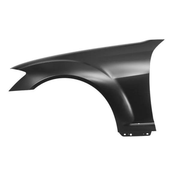 İTHAL ÇAMURLUK ÖN W221 2006 12 SAC SOL (A2218800118)