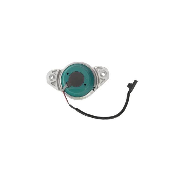LEMFORDER MOTOR KULAĞI 222 SOL S350D 4-MATIC (2222407917)