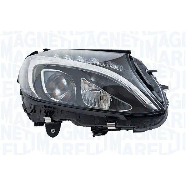 MARELLI FAR SOL W205 (711307024436)