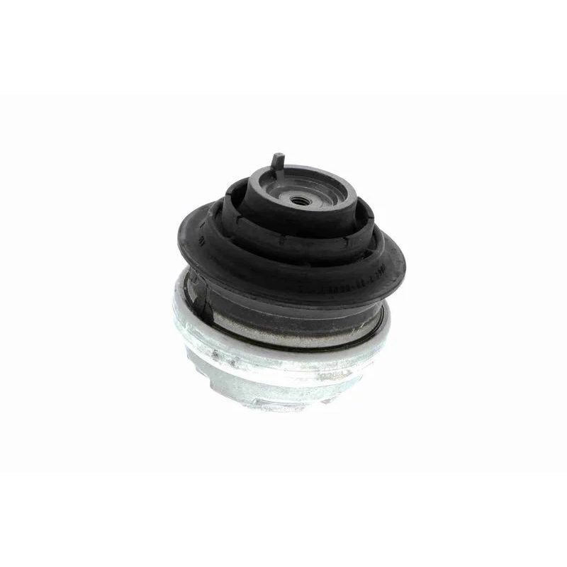 VAICO Motor Takozu W203 C230 C320 Sağ (A2032401917)