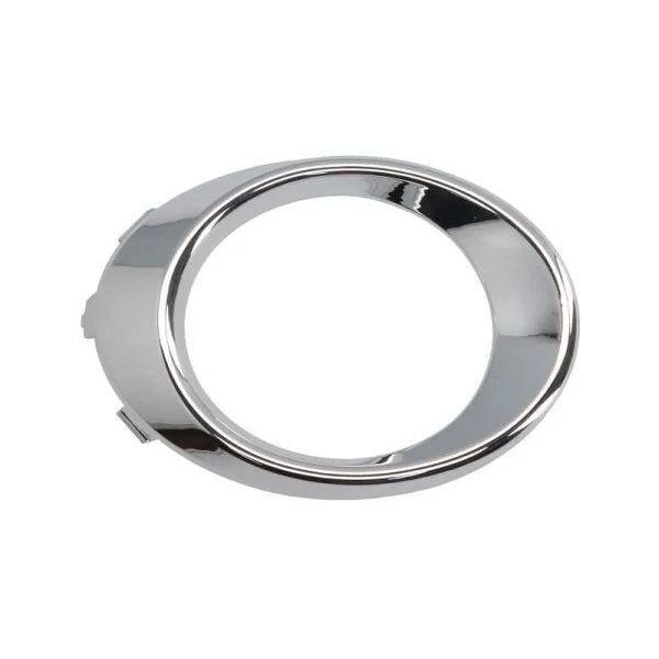 WENDERPARTS SİS FAR ÇERÇEVESİ SOL KROM CLS 2009-12 (A2128130173)