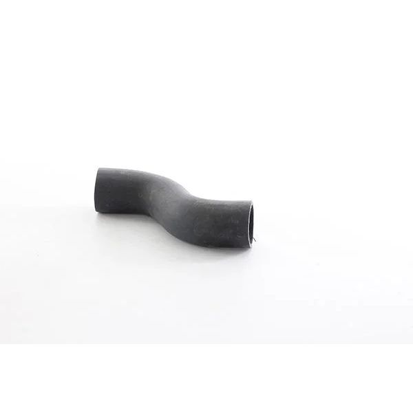 YTT INTERKOL HORTUMU 638 611 (A6385282882)
