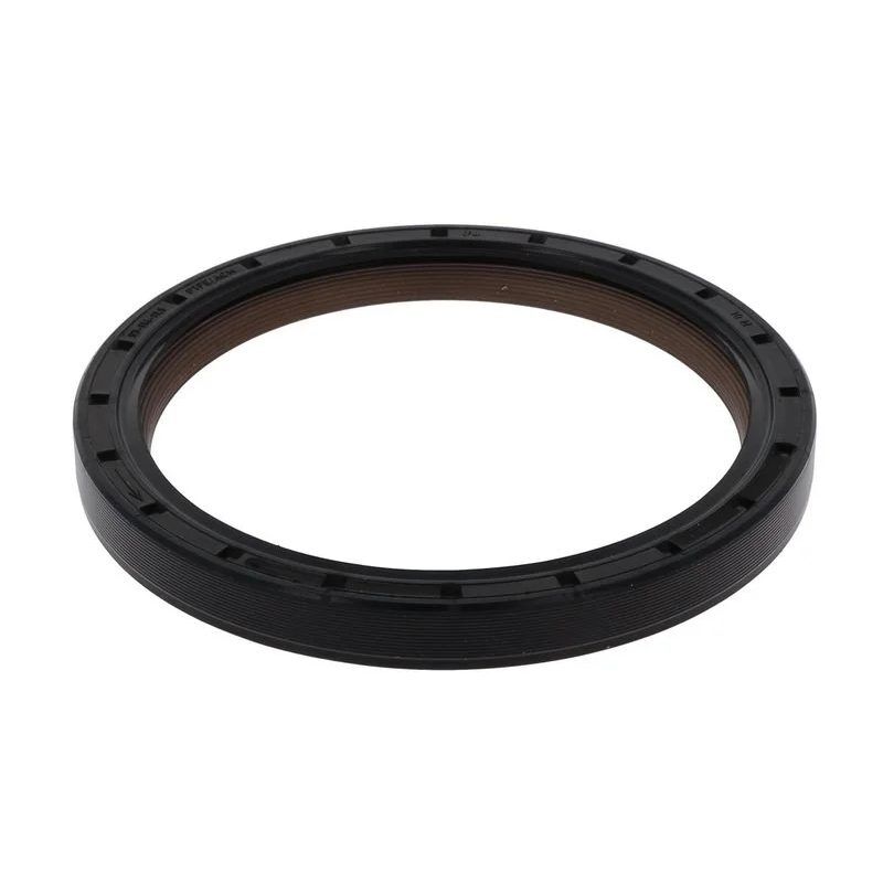 ELRING ALT TAKIM CONTA M112/M113 (A1129970346)
