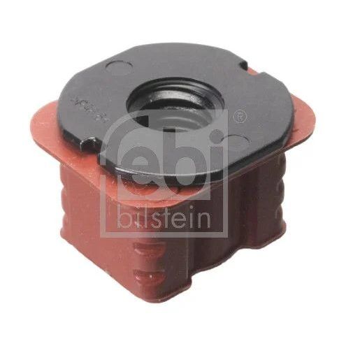 FEBI RADYATÖR TUTUCU M177/M256/M271 (106173)