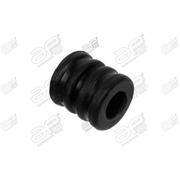 FEBI KAPUT SÜNGERİ W124 (09505)